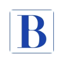 Bocconi University logo