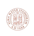 Alma Mater Studiorum – Università di Bologna logo