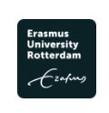 Erasmus University Rotterdam logo