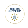Tilburg University logo